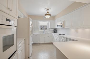 611 SE 11th Street