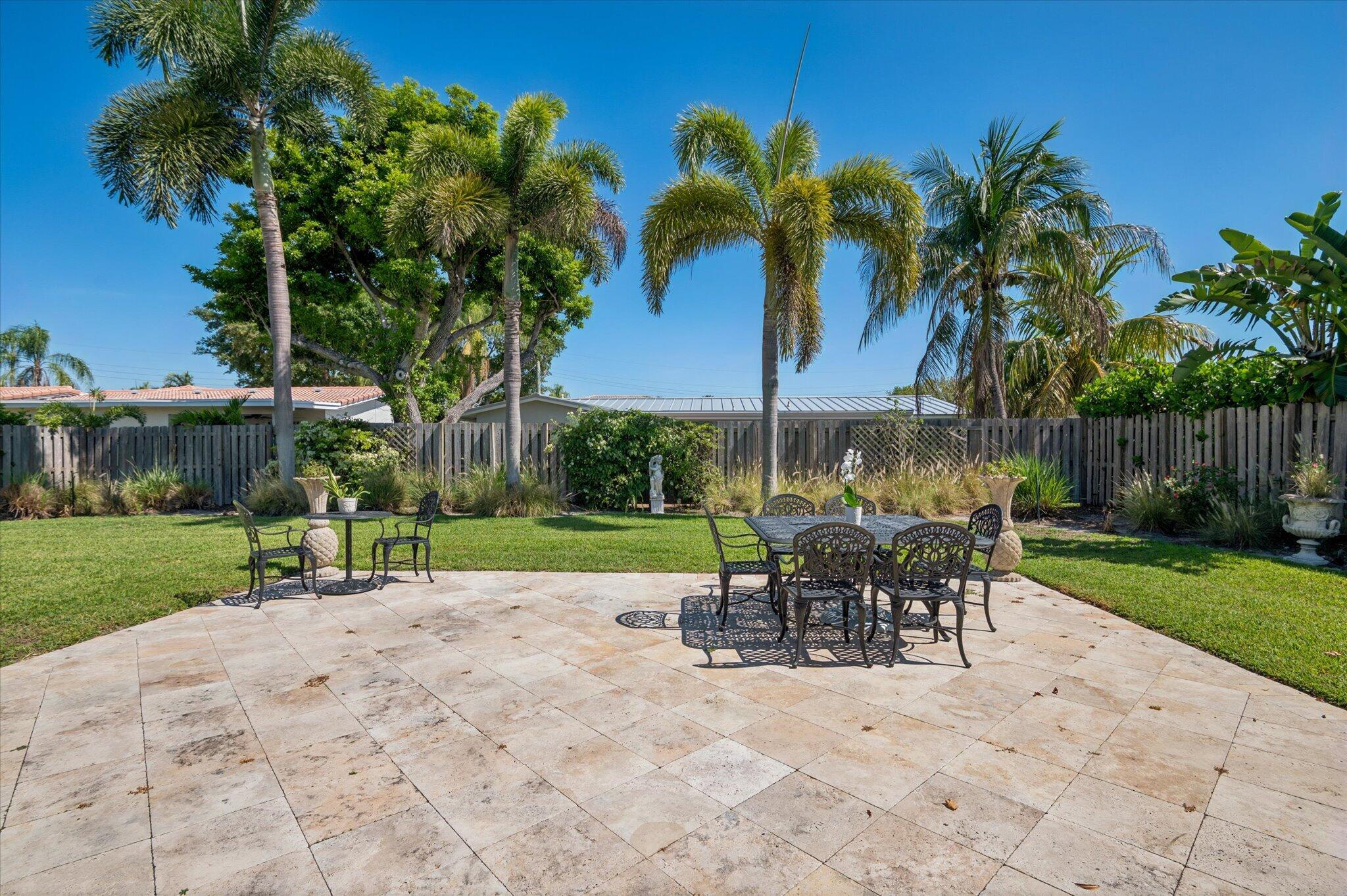 HIGH RIDGE ESTATES ADD - Residential