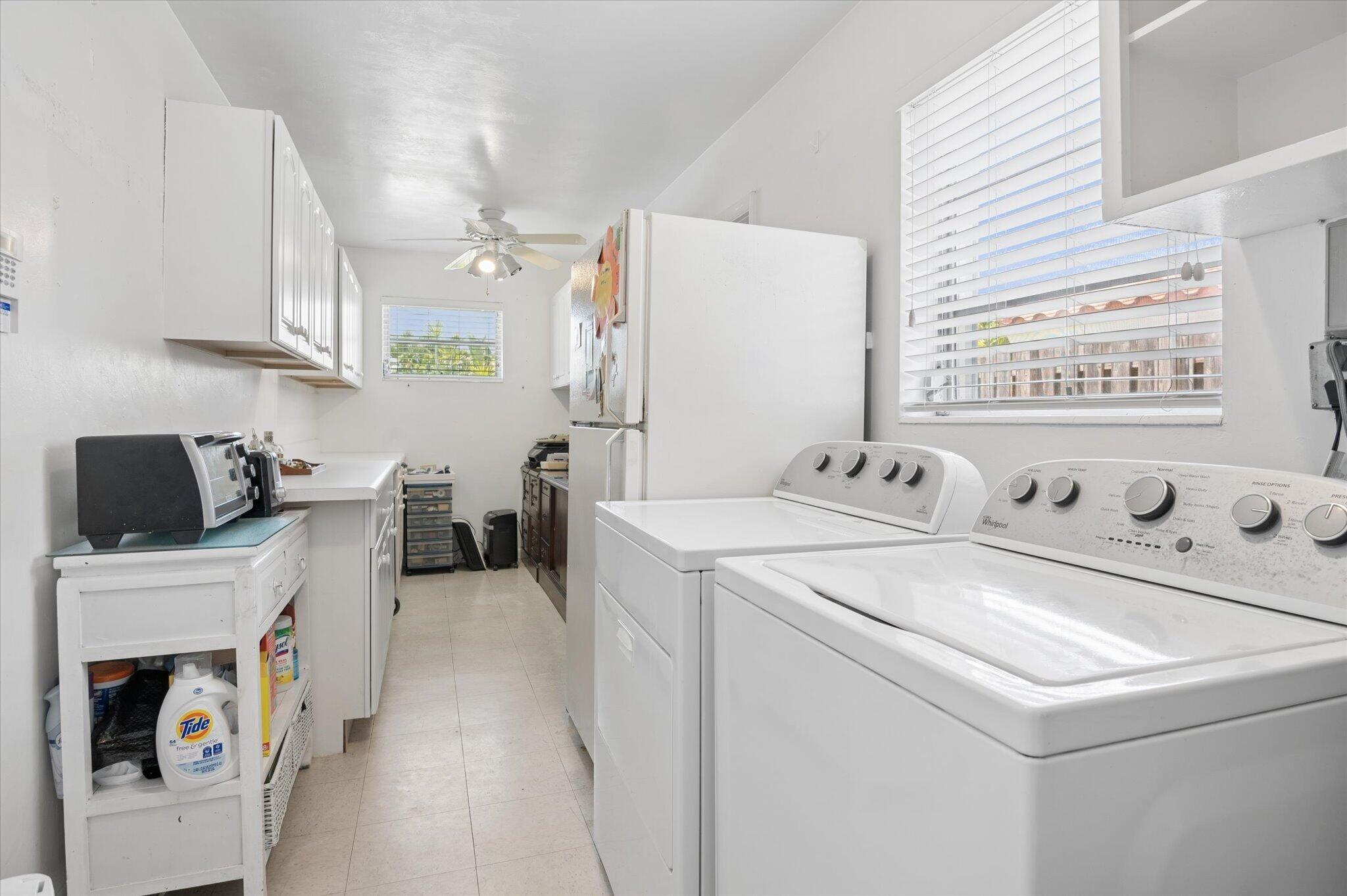HIGH RIDGE ESTATES ADD - Residential