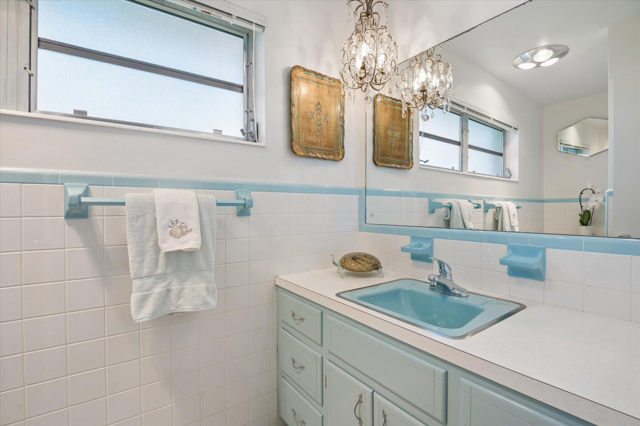 HIGH RIDGE ESTATES ADD - Residential