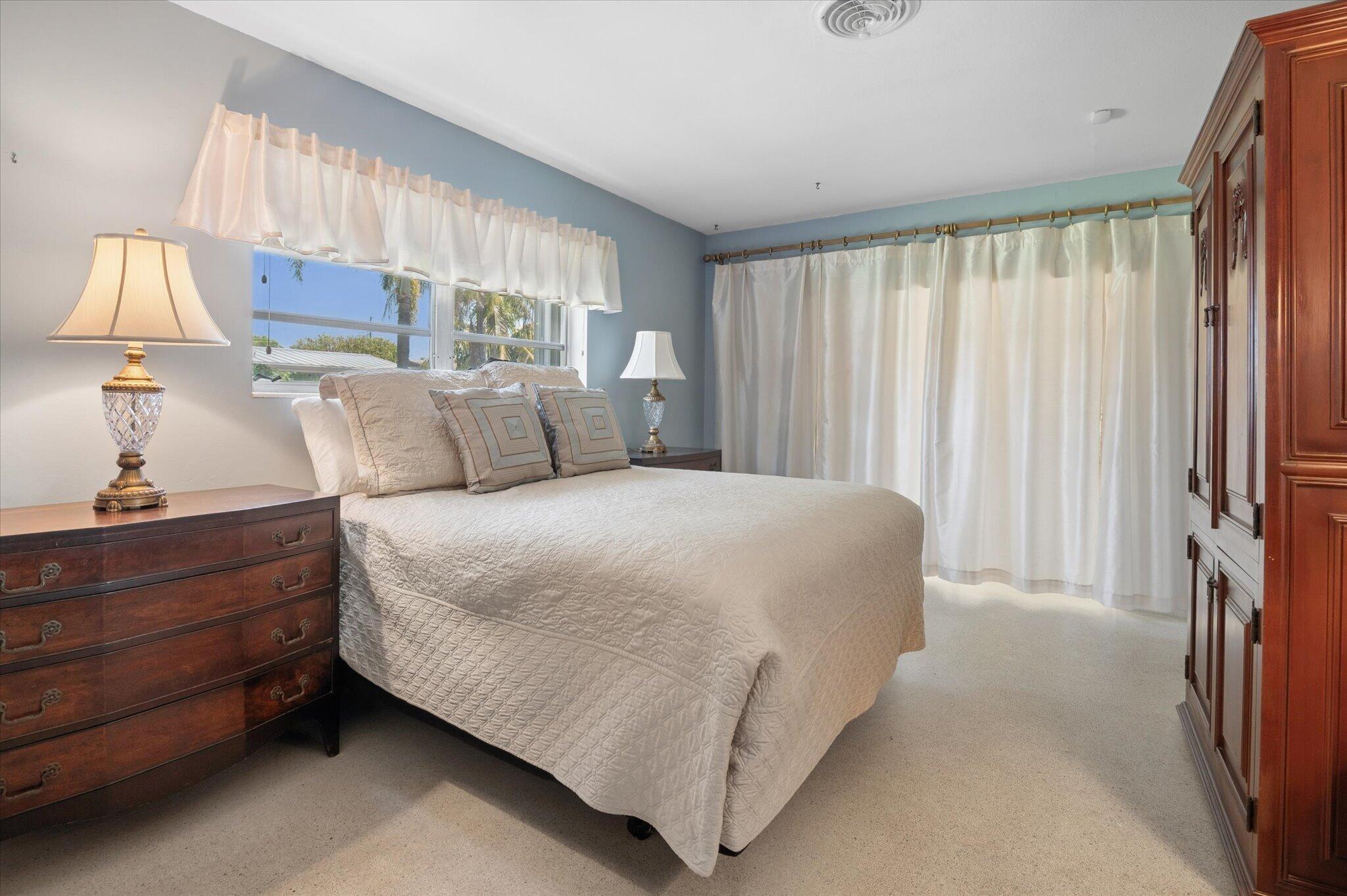 HIGH RIDGE ESTATES ADD - Residential