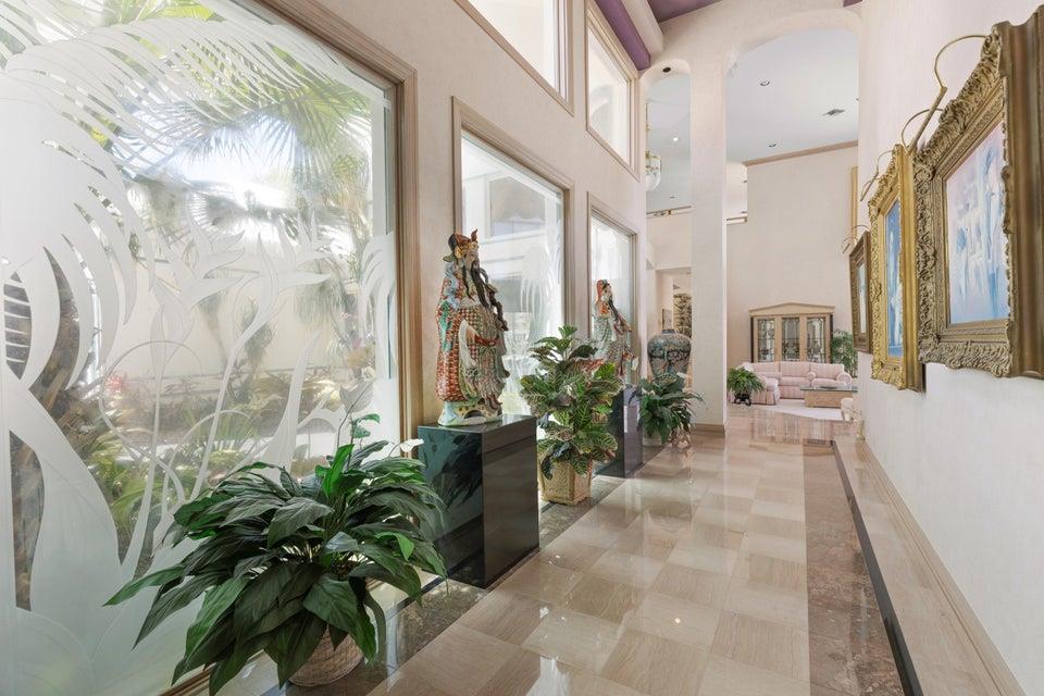 ADMIRALS COVE - Residential