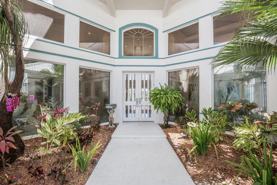 ADMIRALS COVE - Residential