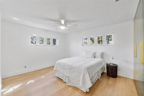 listing image 30