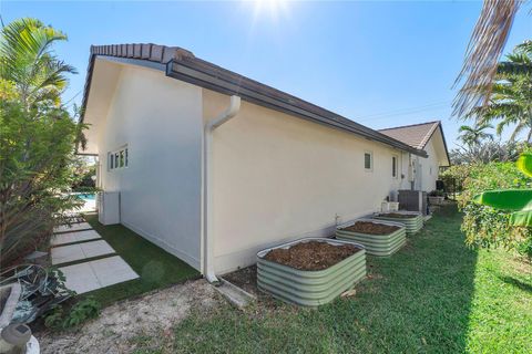 listing image 54