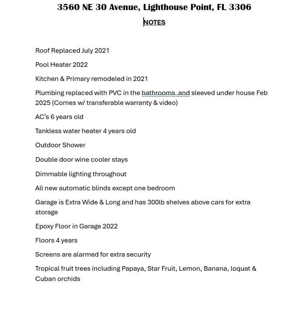 listing image 56