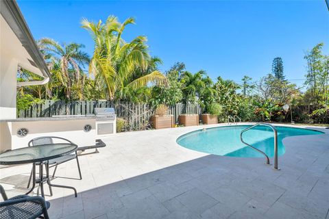 listing image 51