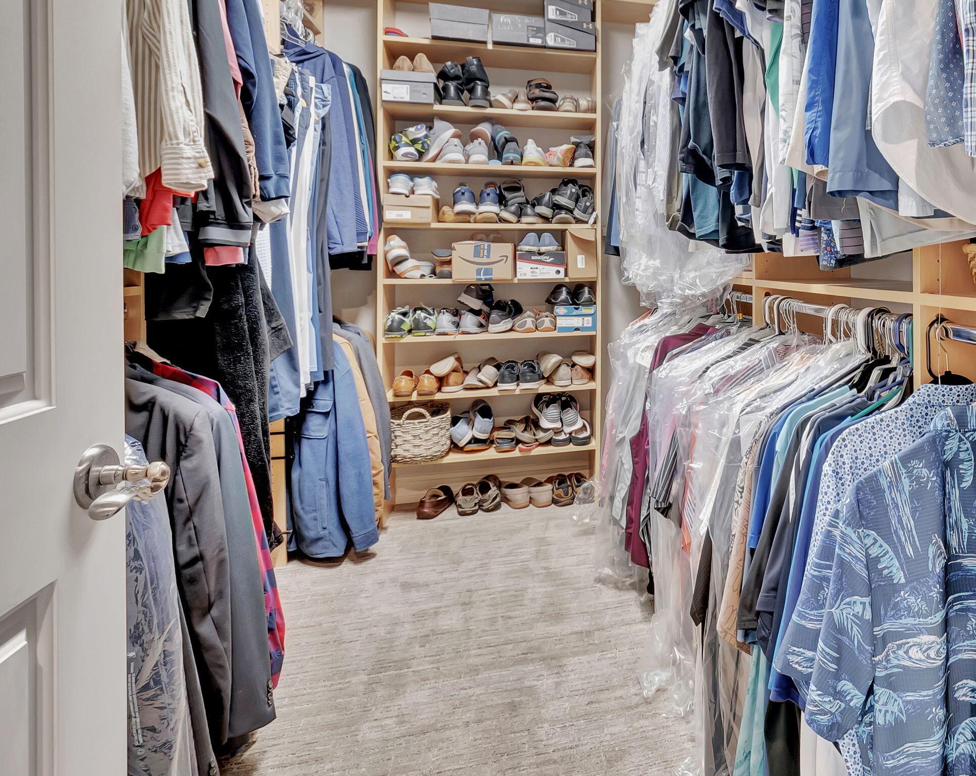 BOCA BAY COLONY - Residential