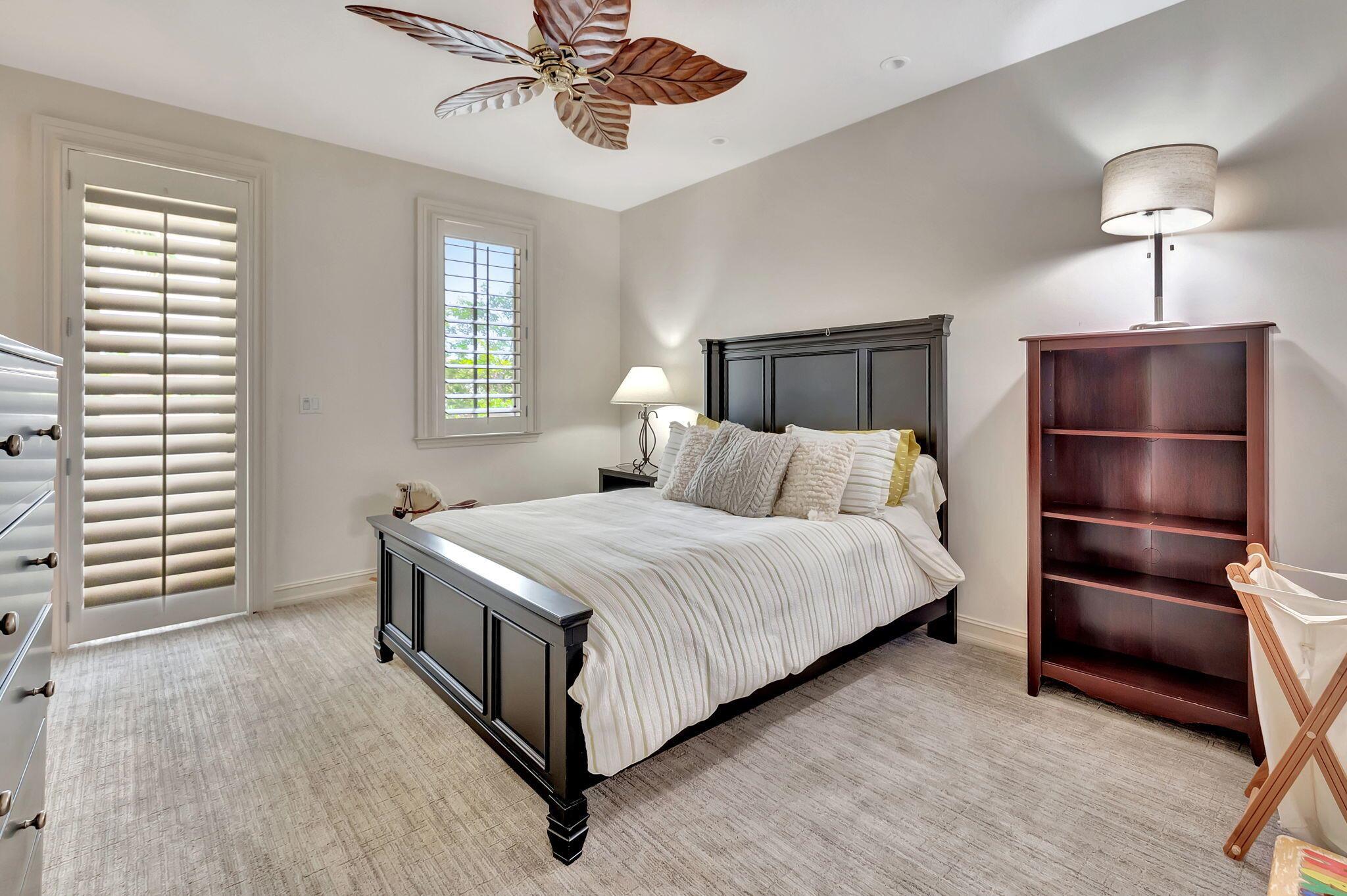 BOCA BAY COLONY - Residential