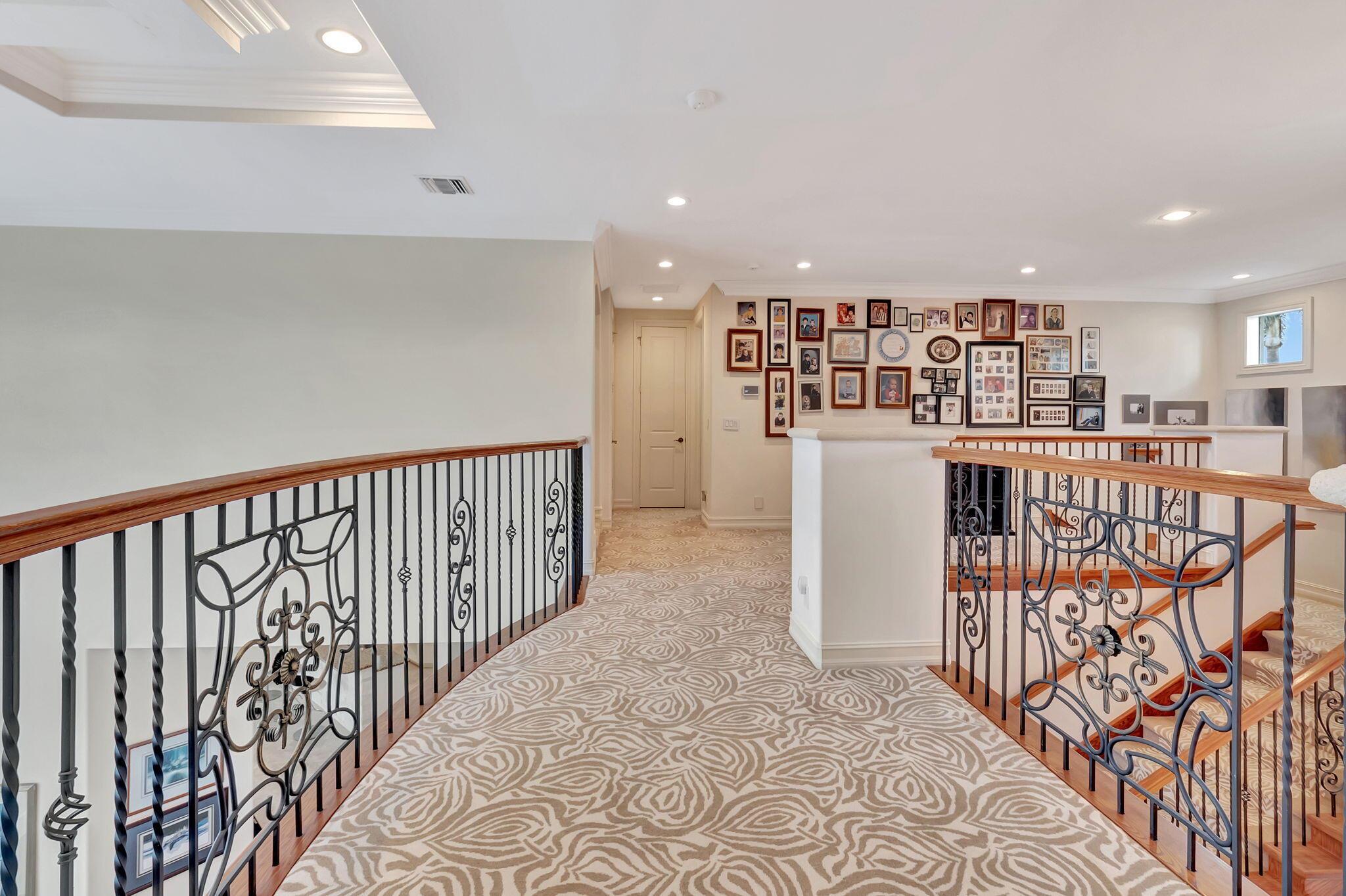 BOCA BAY COLONY - Residential