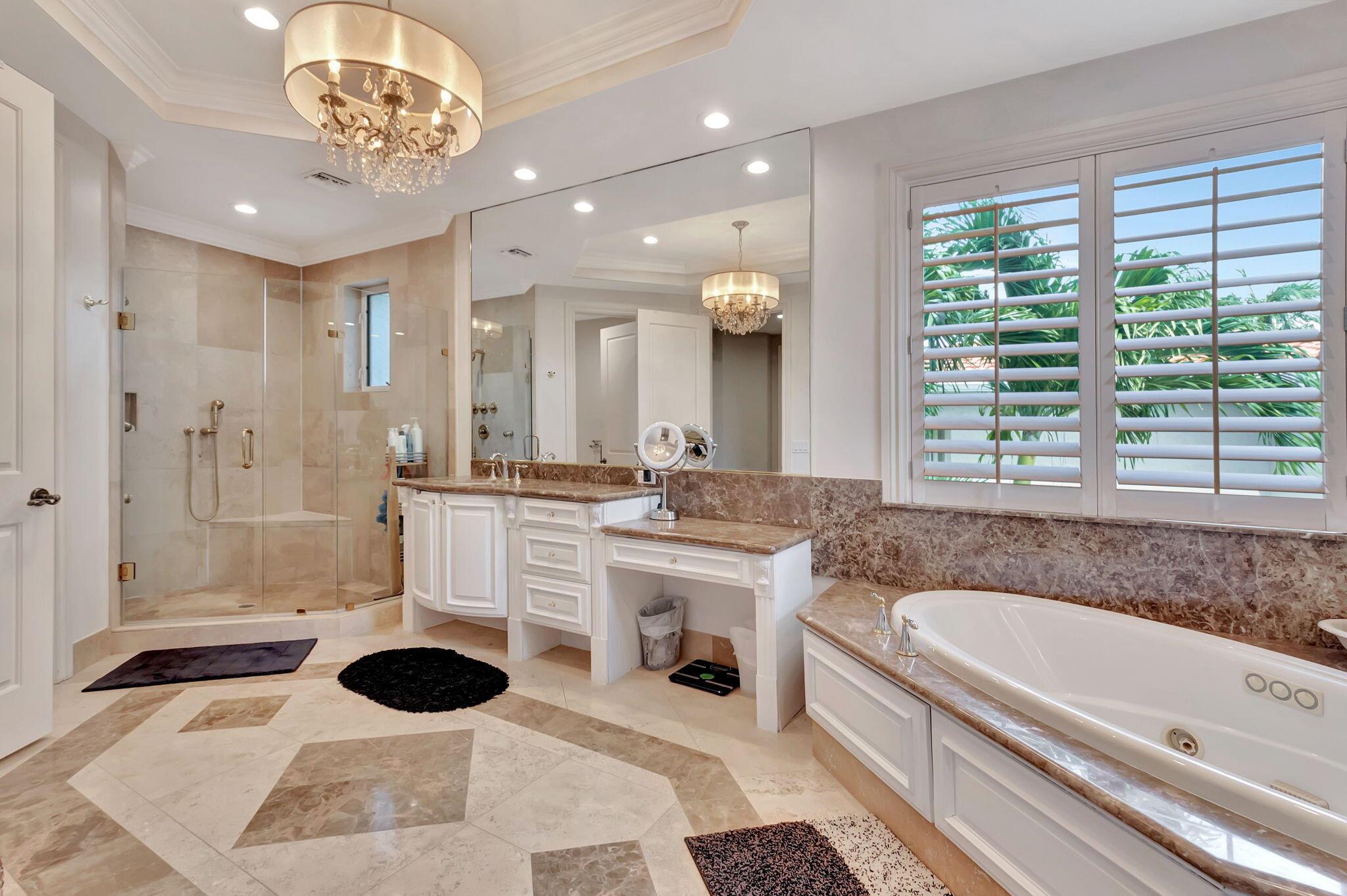 BOCA BAY COLONY - Residential