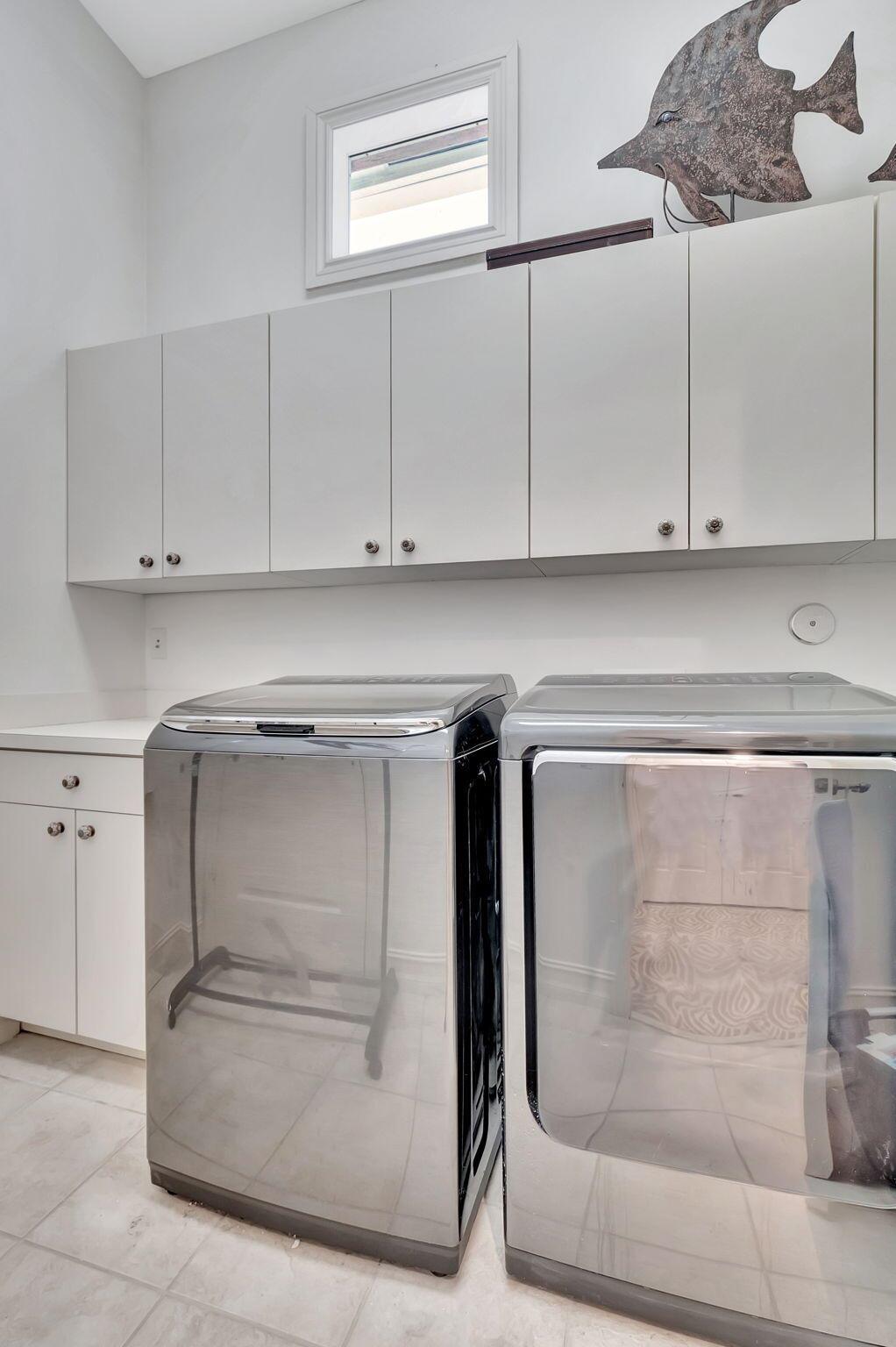 BOCA BAY COLONY - Residential