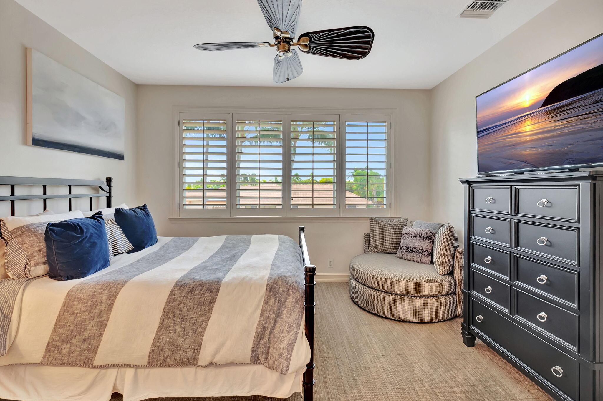 BOCA BAY COLONY - Residential