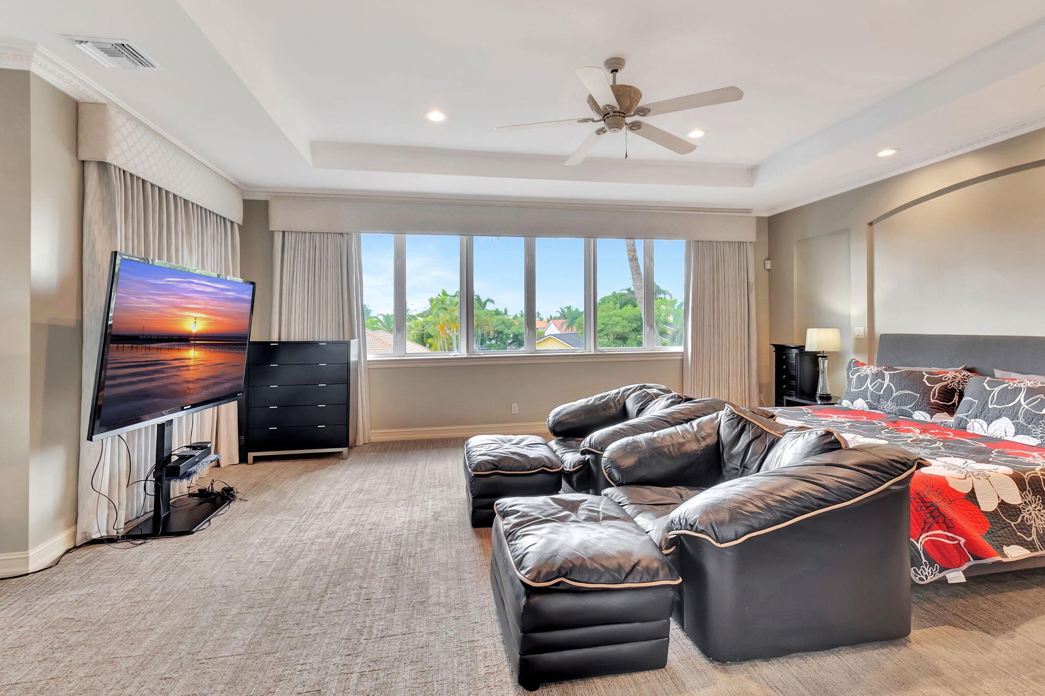 BOCA BAY COLONY - Residential