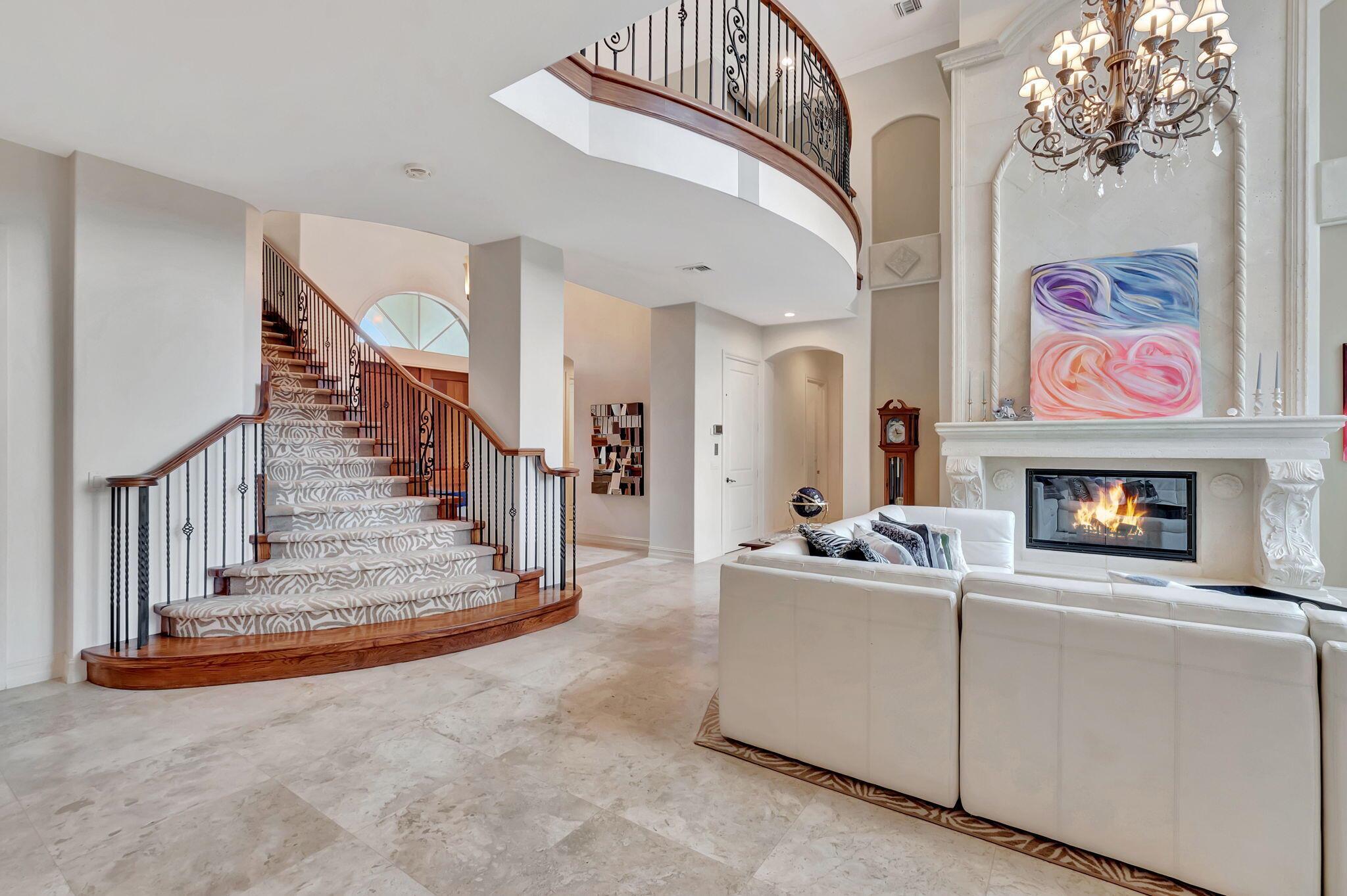 BOCA BAY COLONY - Residential