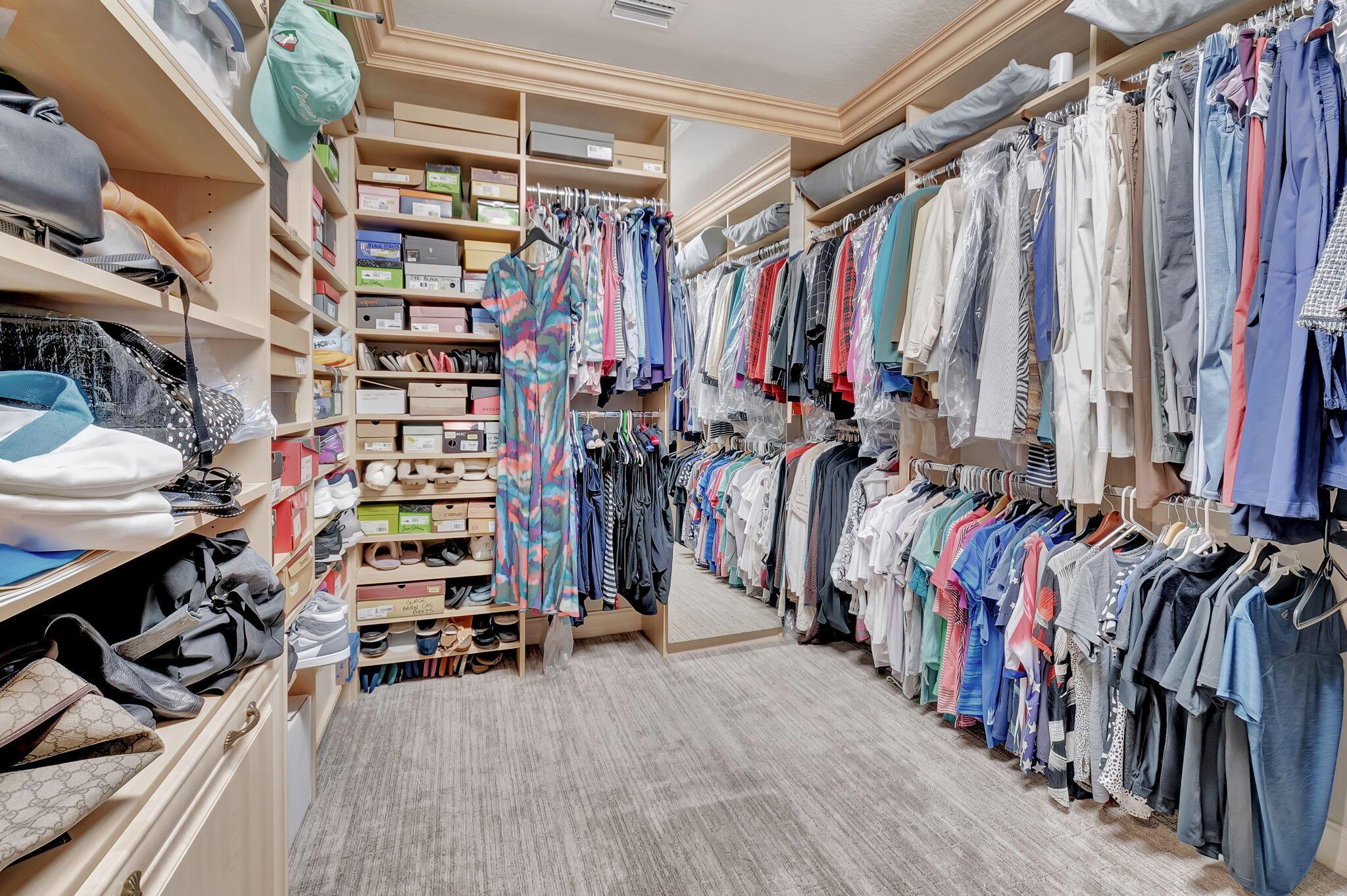 BOCA BAY COLONY - Residential