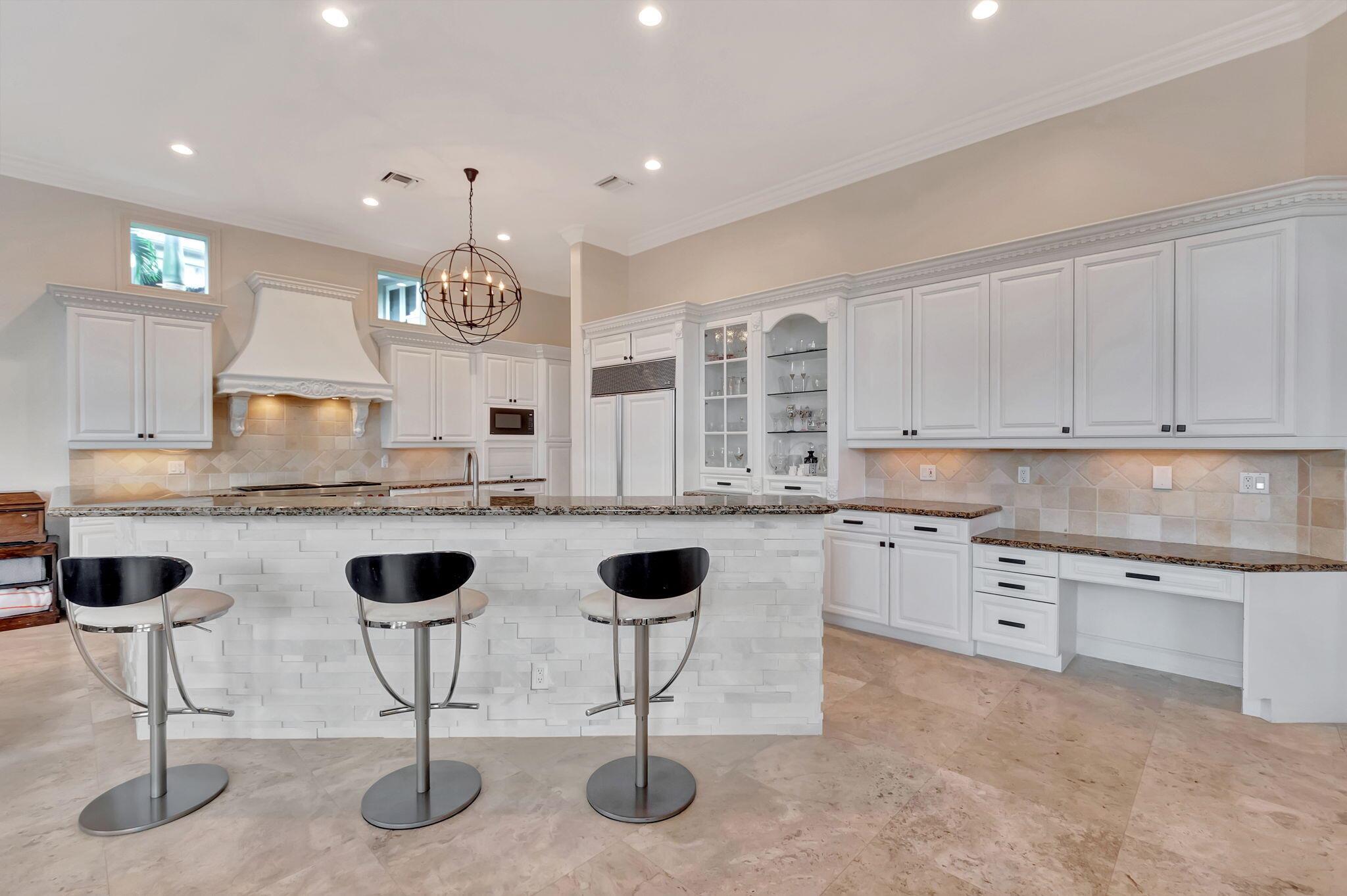 BOCA BAY COLONY - Residential