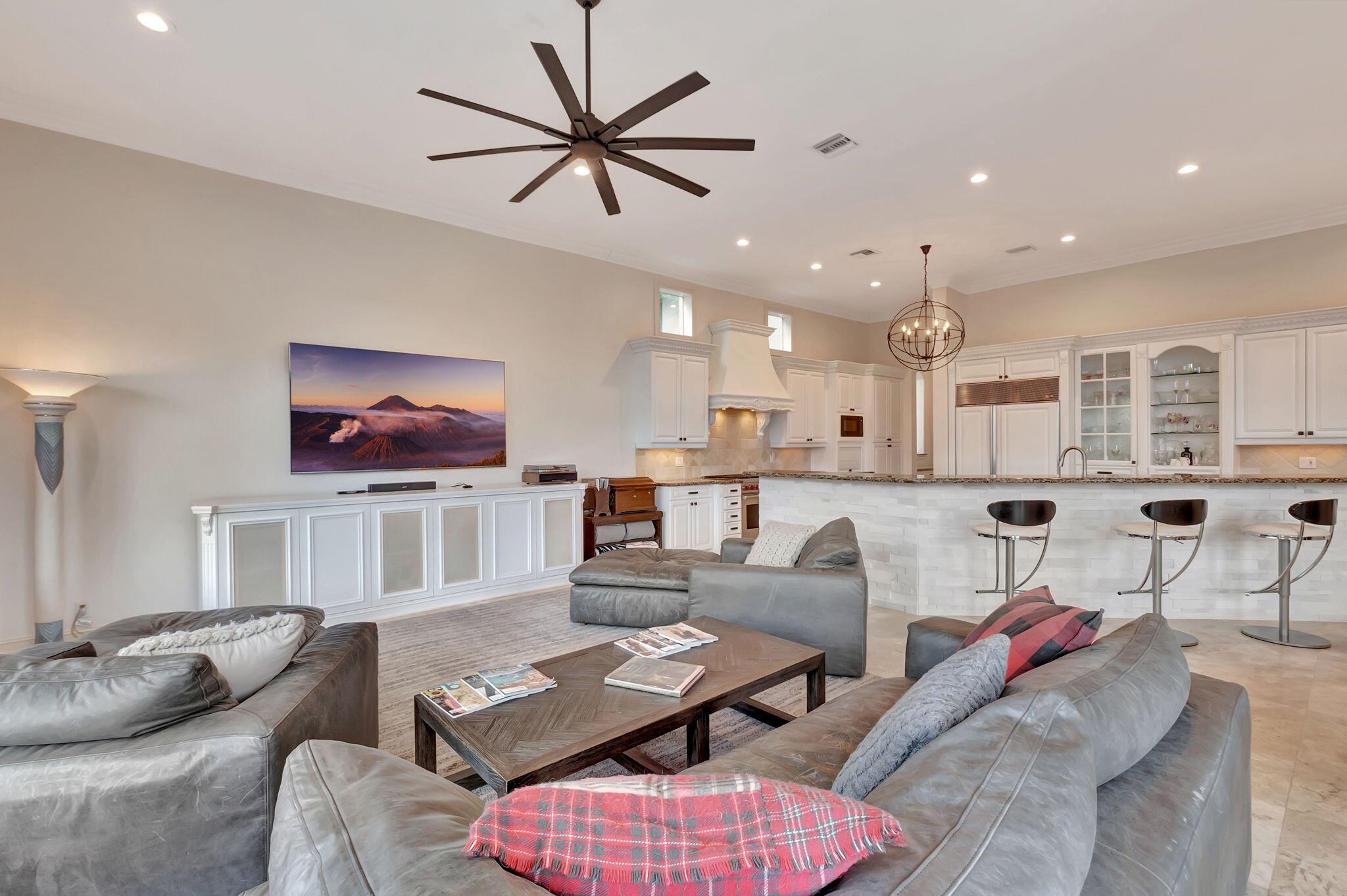 BOCA BAY COLONY - Residential