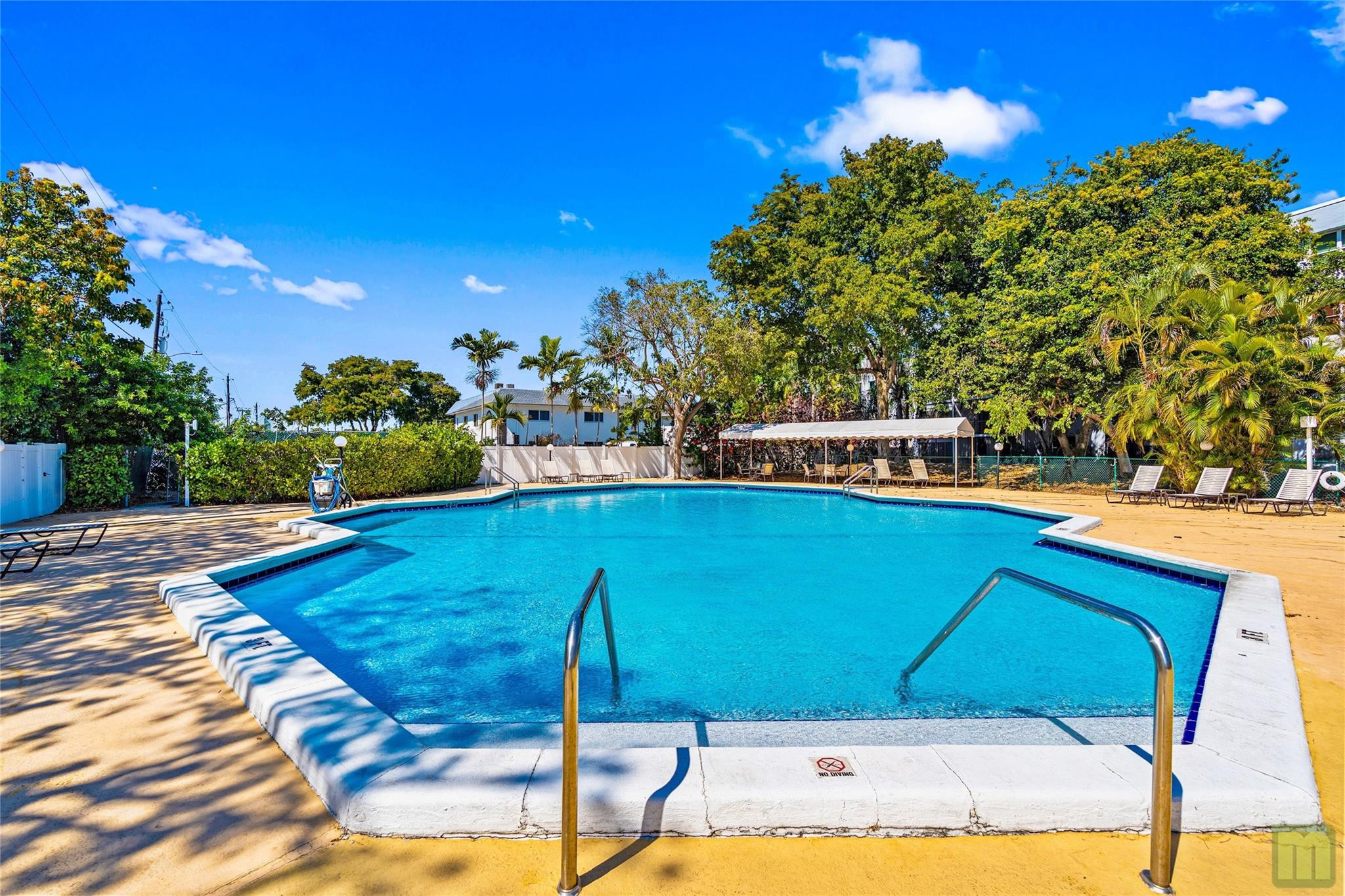 Royal Park Condominiums - Residential