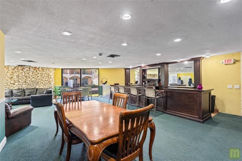 Tiny photo for 105 Royal Park Drive #2g, Oakland Park, FL 33309 (MLS # F10554709)