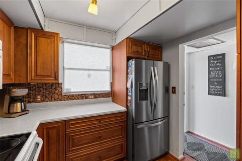 Tiny photo for 105 Royal Park Drive #2g, Oakland Park, FL 33309 (MLS # F10554709)