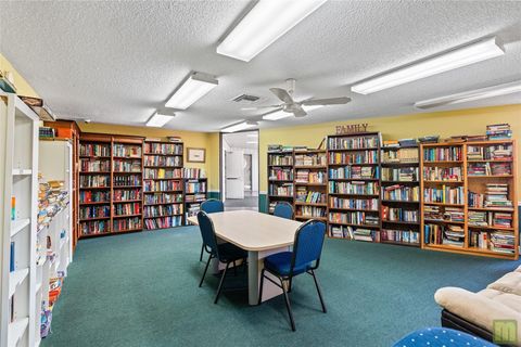 Tiny photo for 105 Royal Park Drive #2g, Oakland Park, FL 33309 (MLS # F10554709)