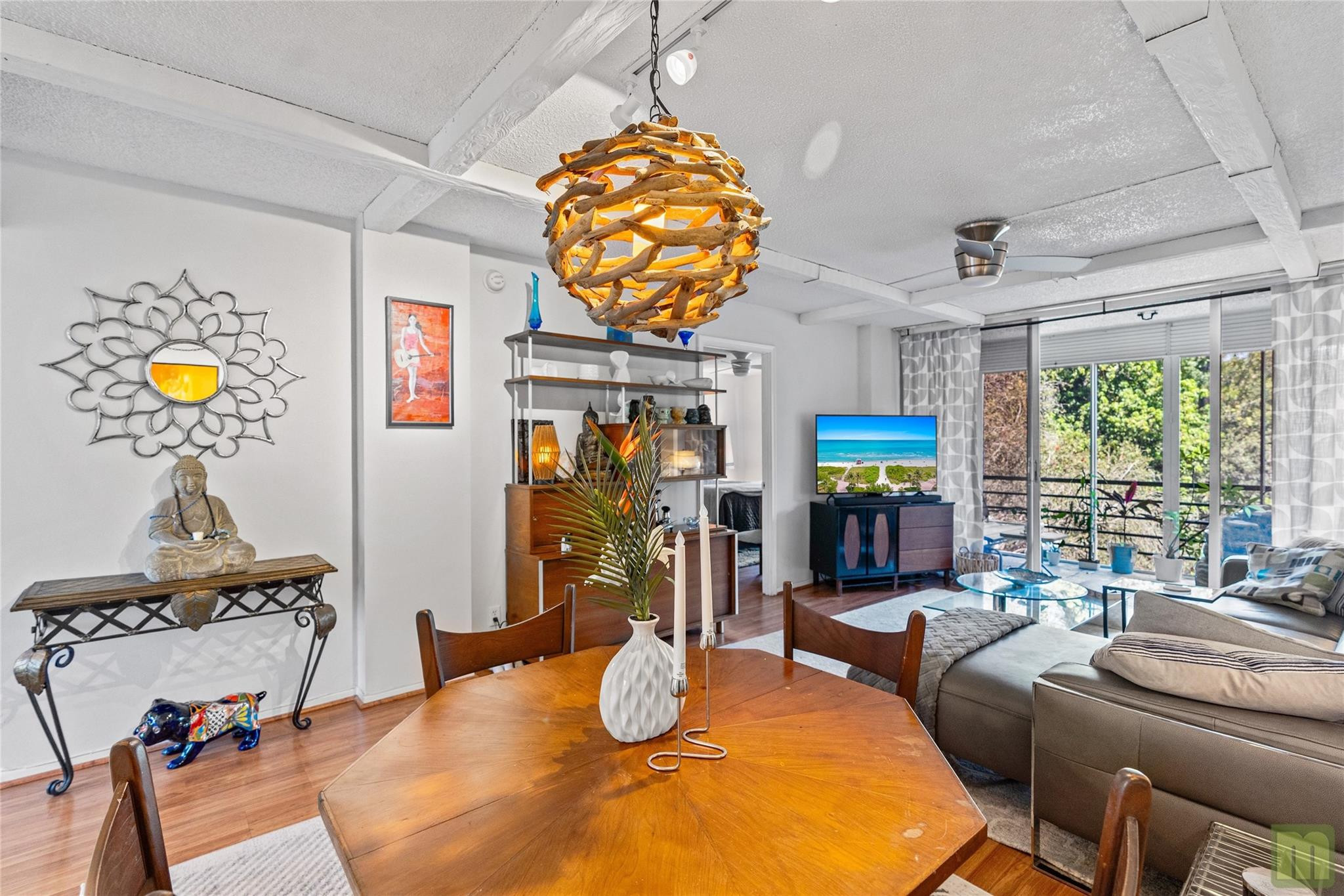 Royal Park Condominiums - Residential