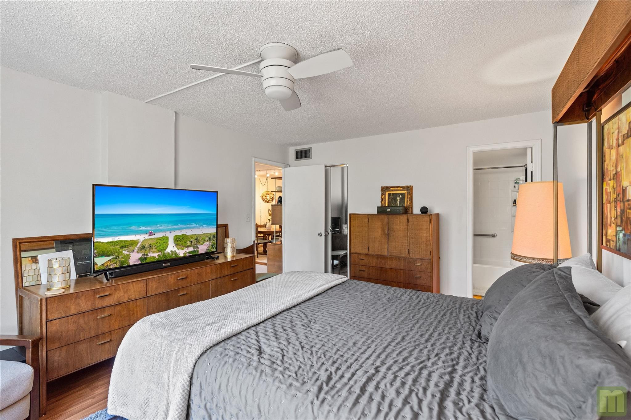 Royal Park Condominiums - Residential