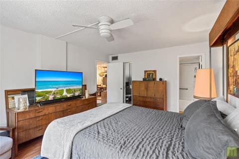 Tiny photo for 105 Royal Park Drive #2g, Oakland Park, FL 33309 (MLS # F10554709)