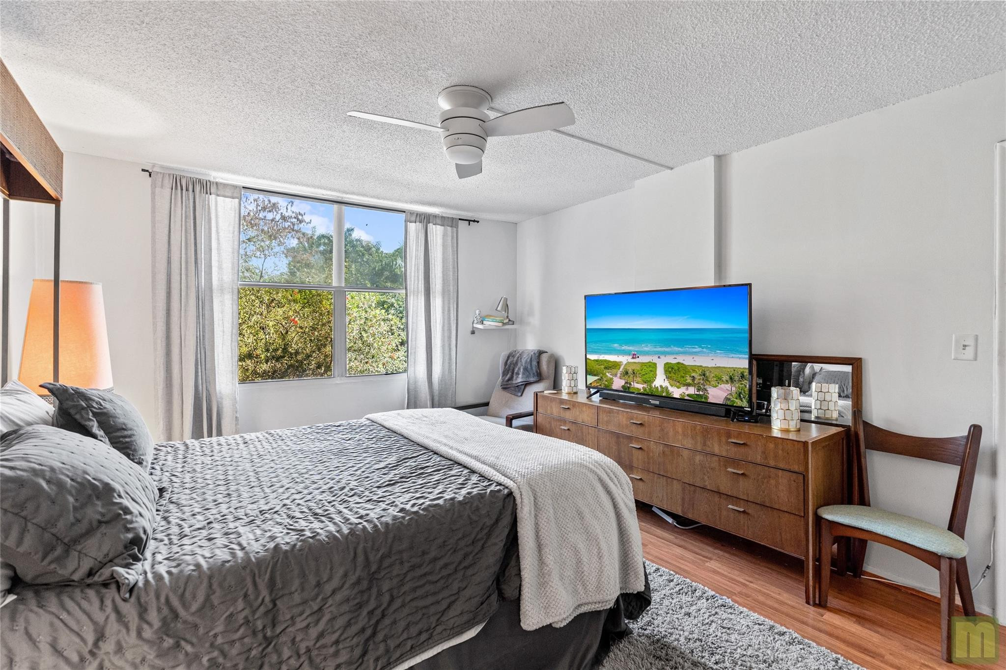 Royal Park Condominiums - Residential