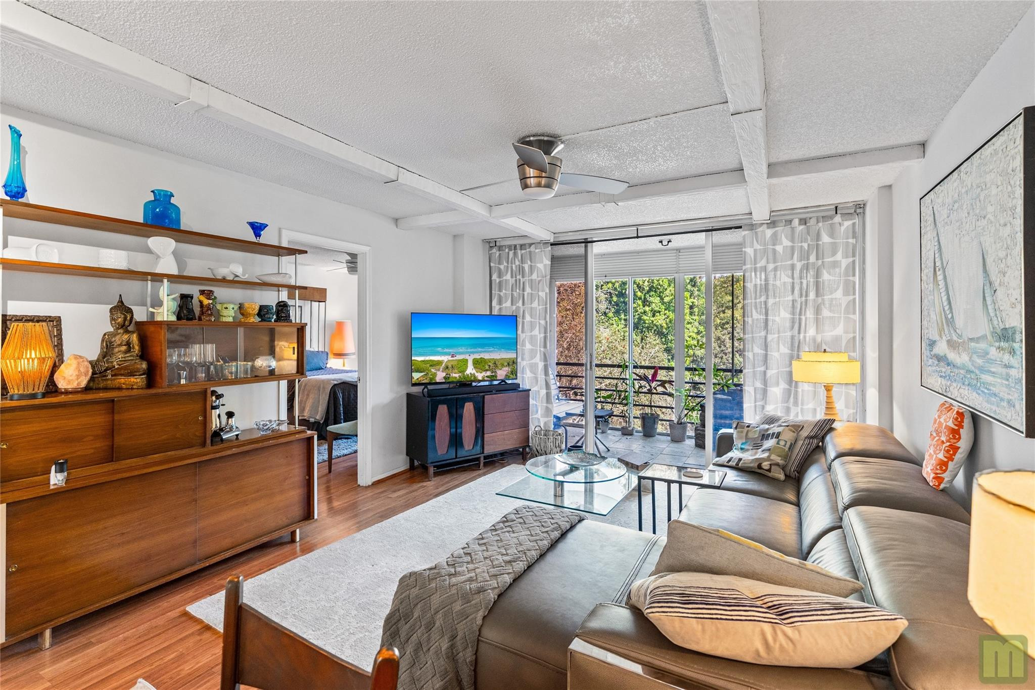 Royal Park Condominiums - Residential