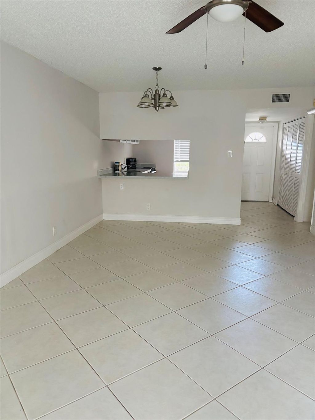 Photo of 601 NW 78th Terrace #107, Margate, FL 33063 (MLS # B26013712)