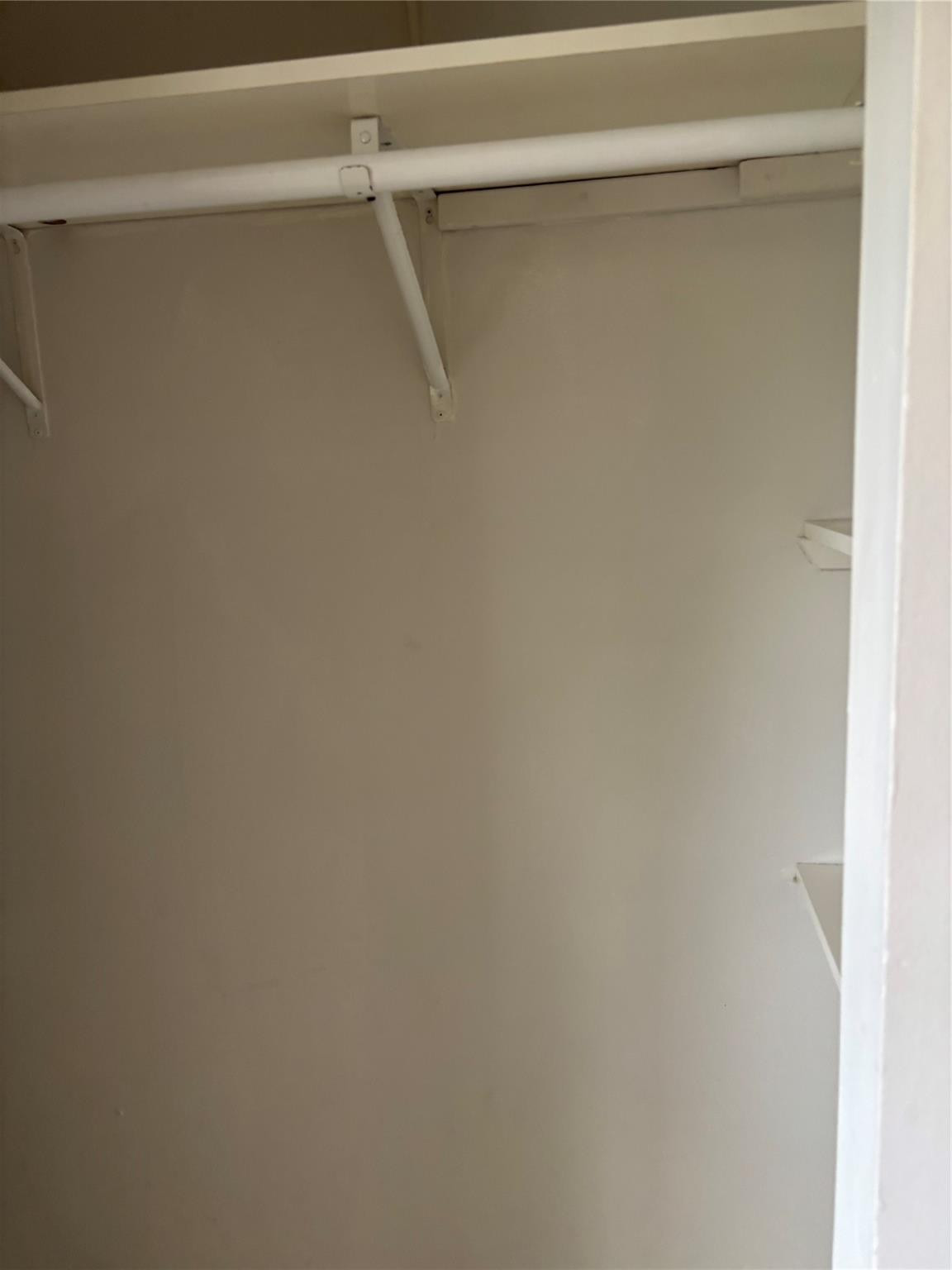 ORIOLE GARDENS TWO 53 CONDO - Residential