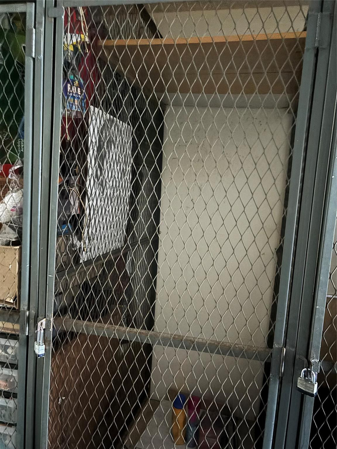 ORIOLE GARDENS TWO 53 CONDO - Residential