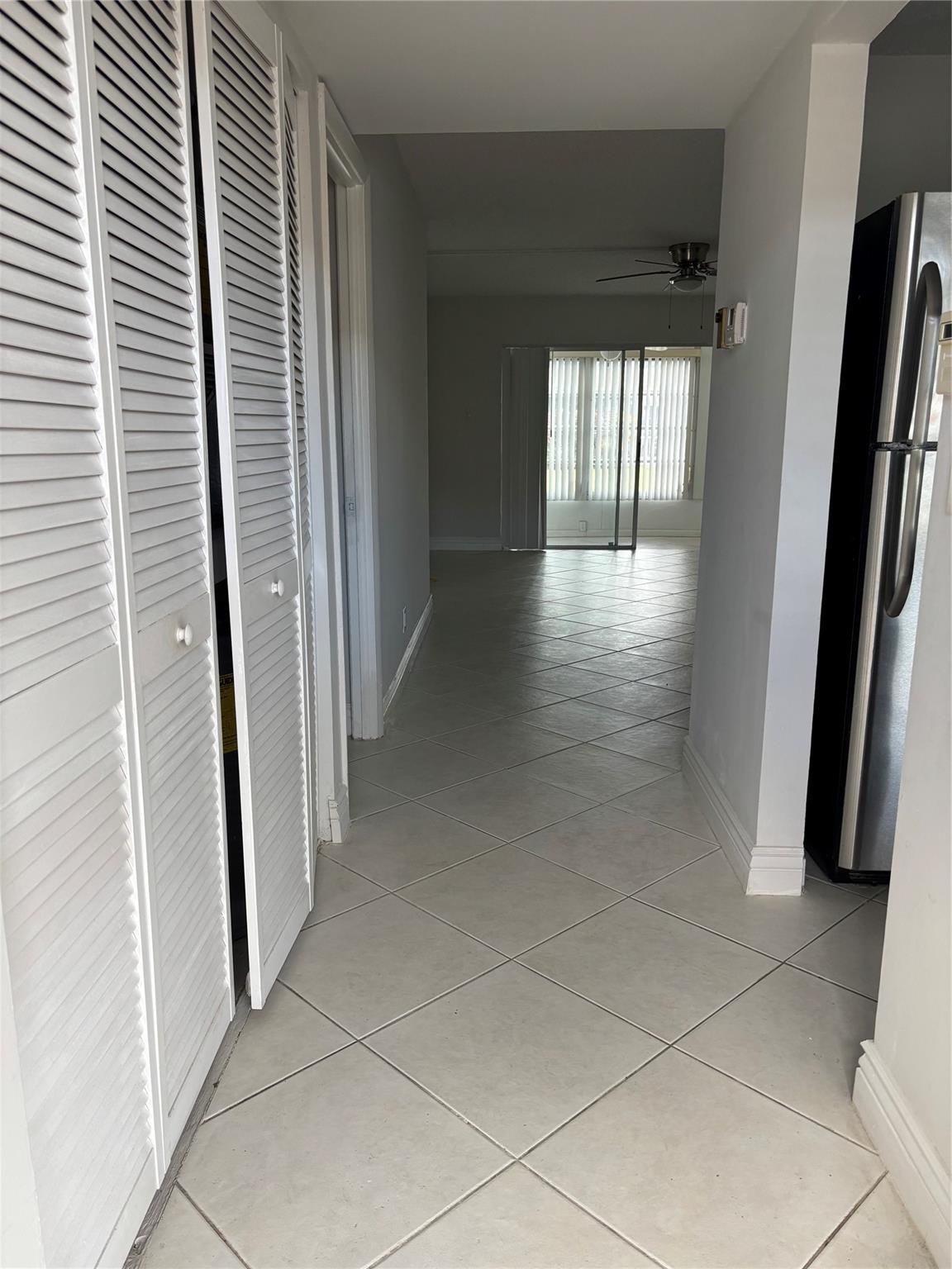 ORIOLE GARDENS TWO 53 CONDO - Residential