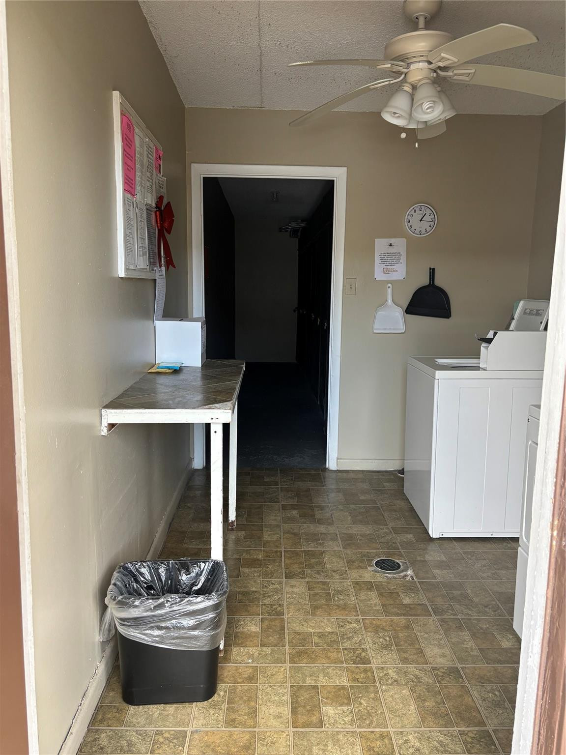 ORIOLE GARDENS TWO 53 CONDO - Residential