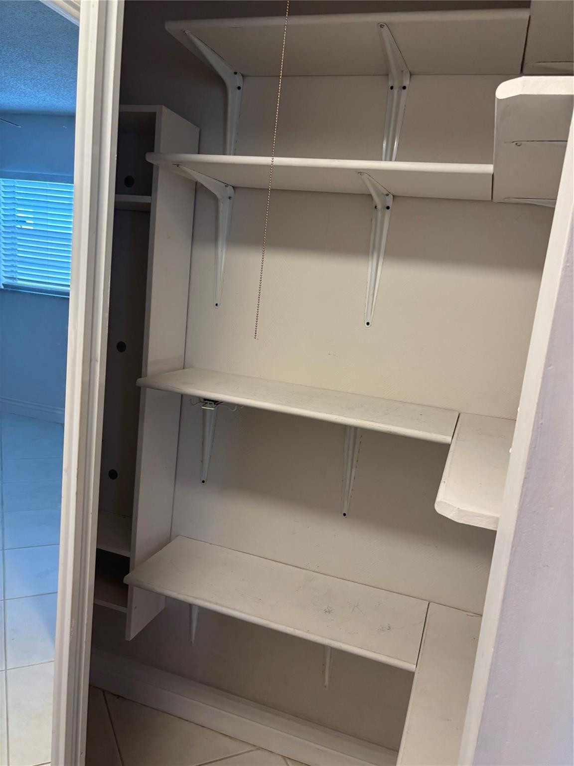 ORIOLE GARDENS TWO 53 CONDO - Residential