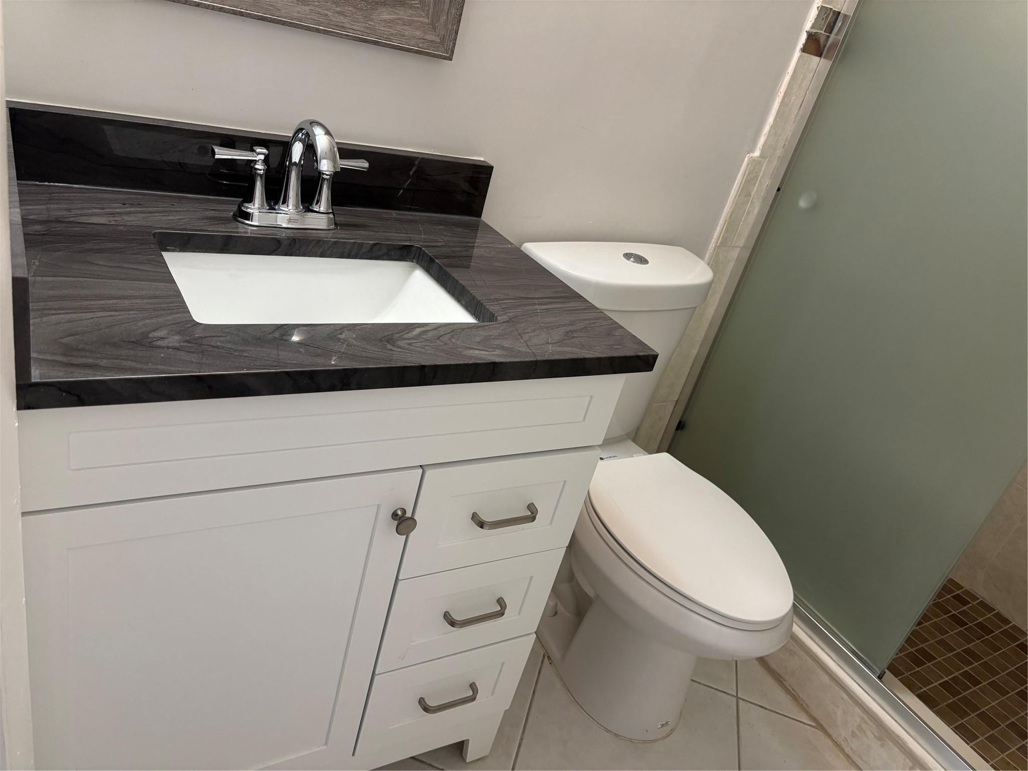 ORIOLE GARDENS TWO 53 CONDO - Residential