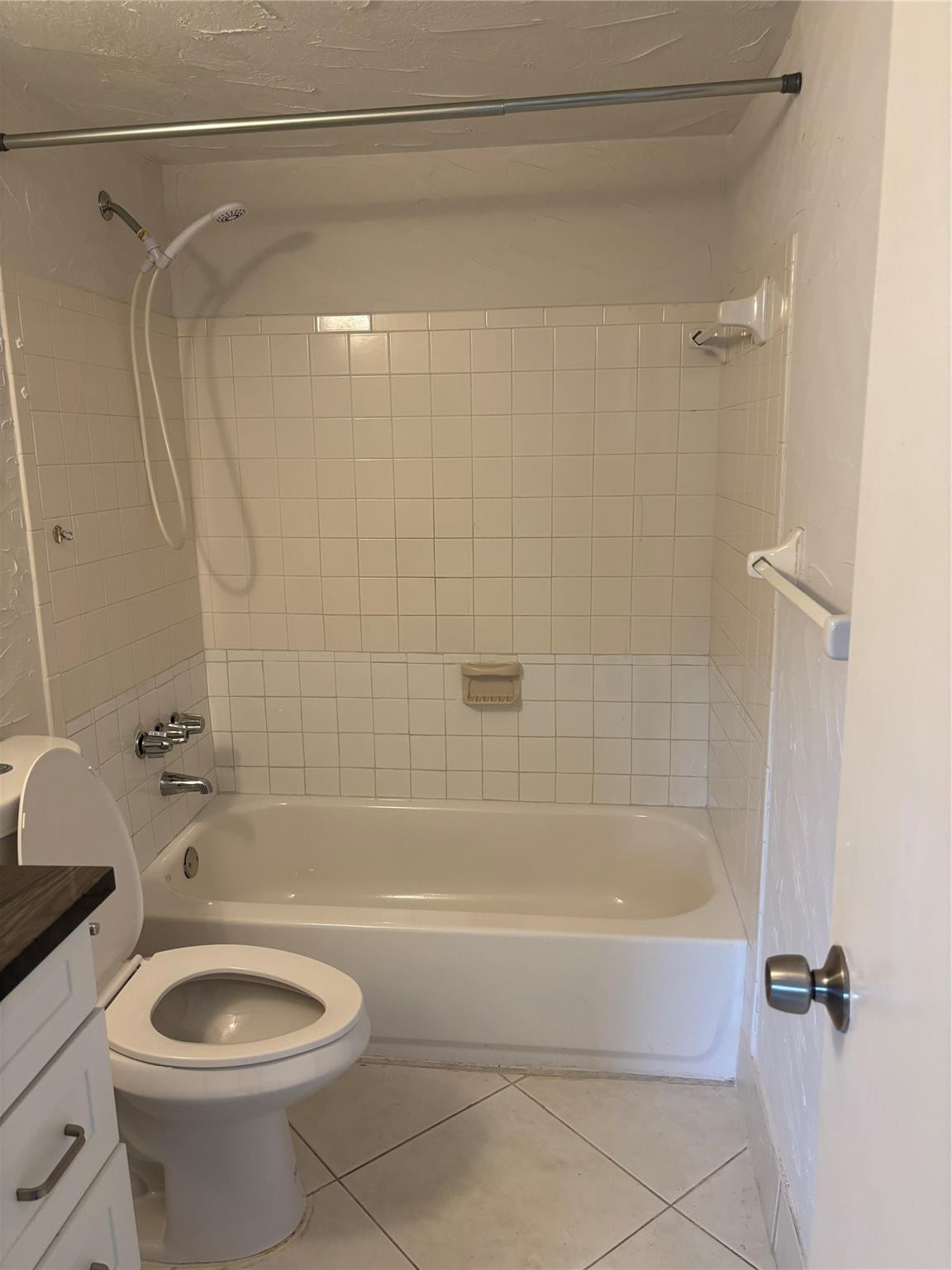 ORIOLE GARDENS TWO 53 CONDO - Residential