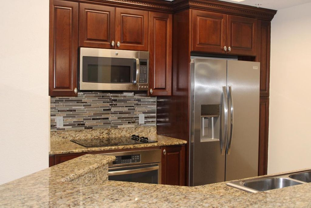 Photo of 1690 Renaissance Commons Boulevard #1429, Boynton Beach, FL 33426 (MLS # R11158359)