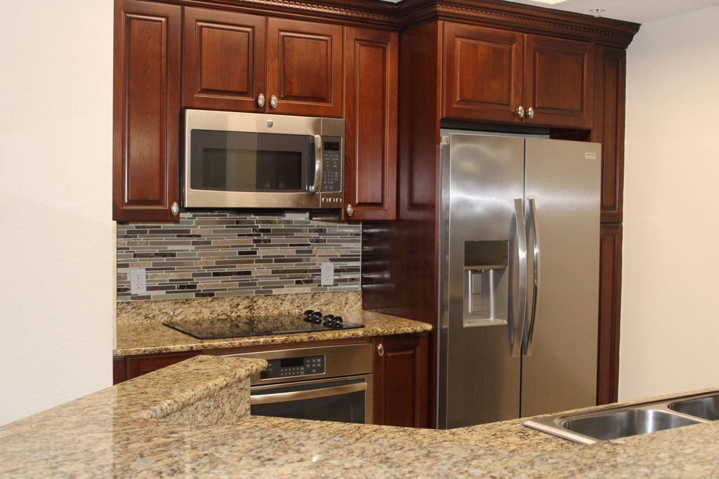 Photo of 1690 Renaissance Commons Boulevard #1429, Boynton Beach, FL 33426 (MLS # R11158359)