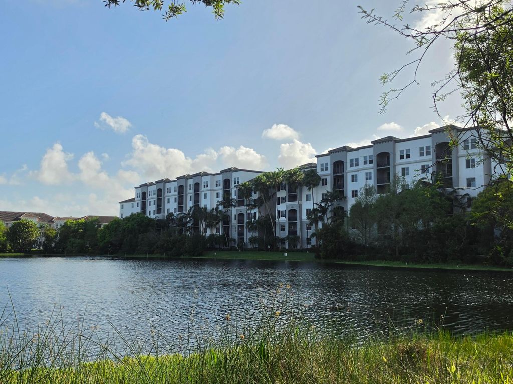 Photo of 1690 Renaissance Commons Boulevard #1429, Boynton Beach, FL 33426 (MLS # R11158359)