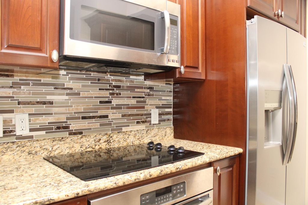 Photo of 1690 Renaissance Commons Boulevard #1429, Boynton Beach, FL 33426 (MLS # R11158359)