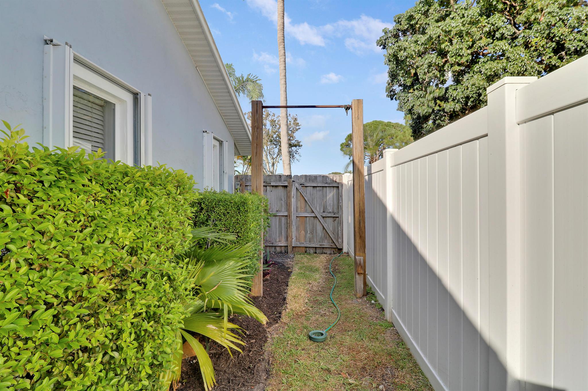 PALM BEACH GARDENS 4 - Residential