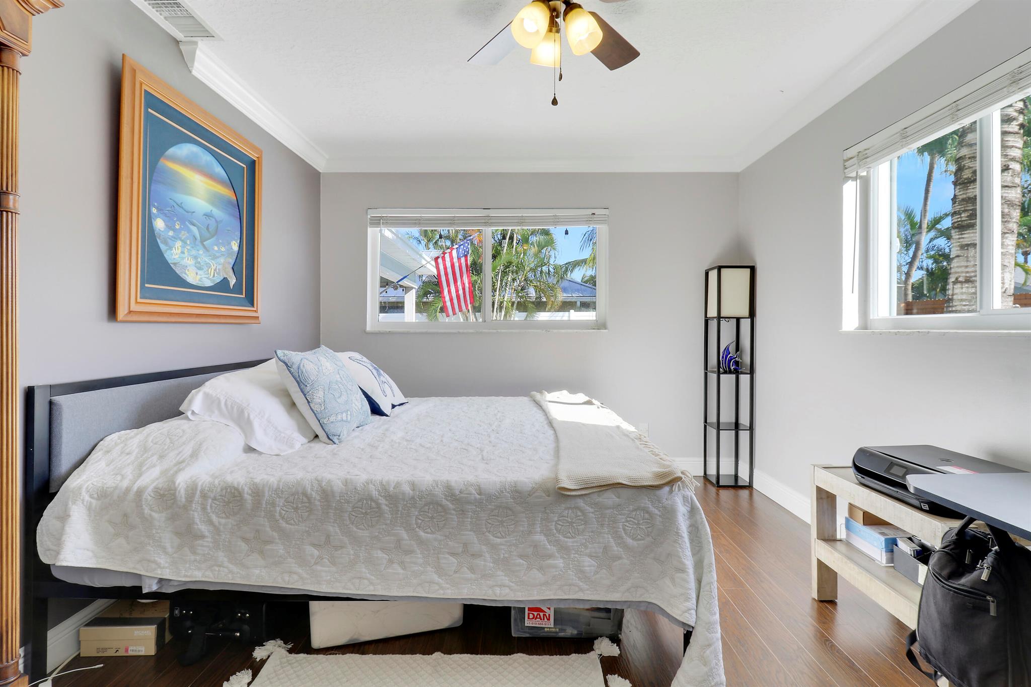 PALM BEACH GARDENS 4 - Residential