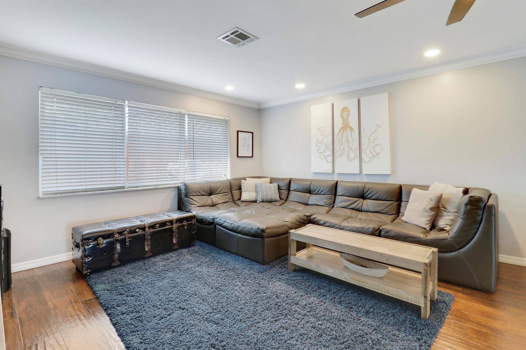 PALM BEACH GARDENS 4 - Residential