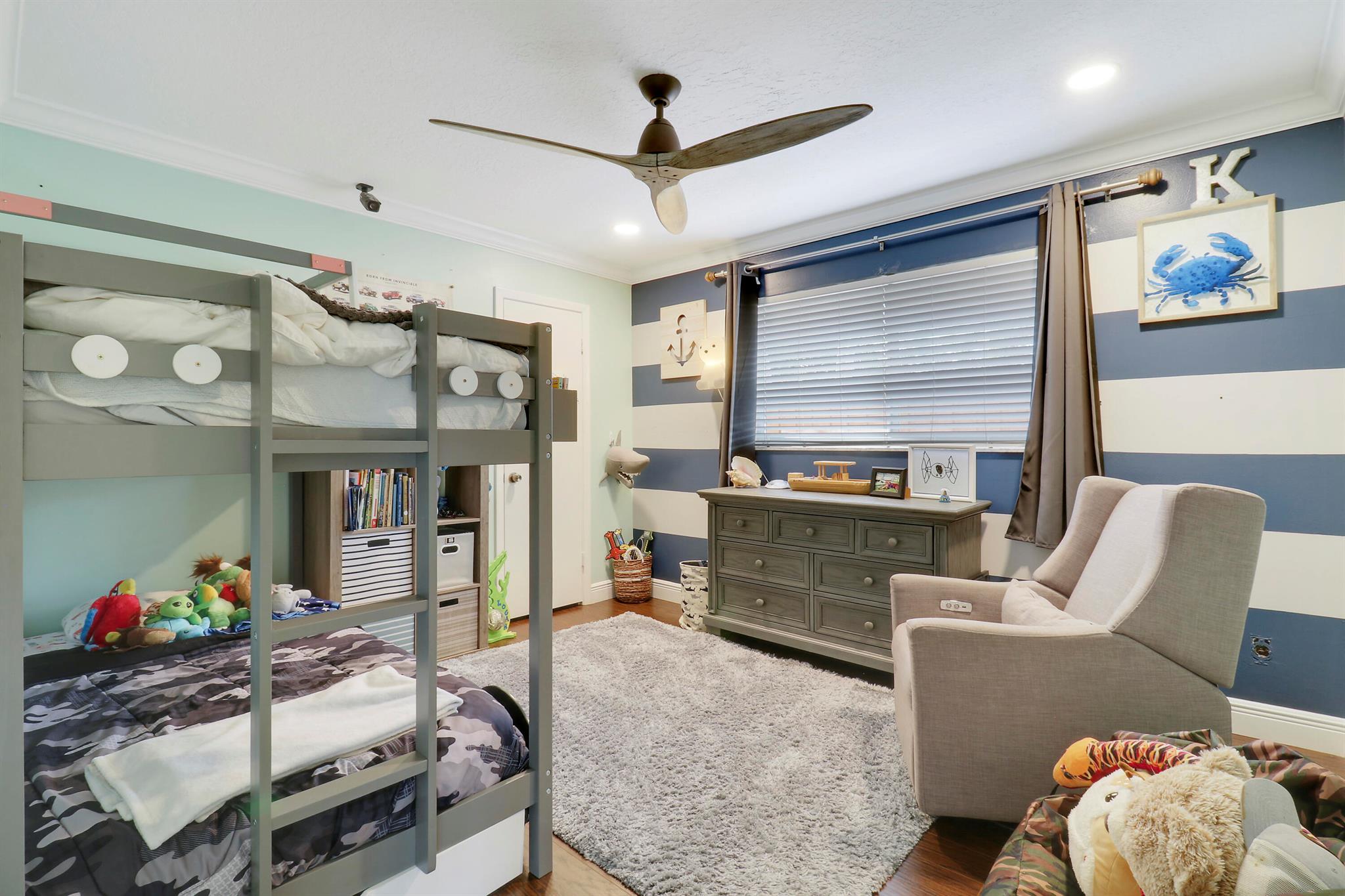 PALM BEACH GARDENS 4 - Residential