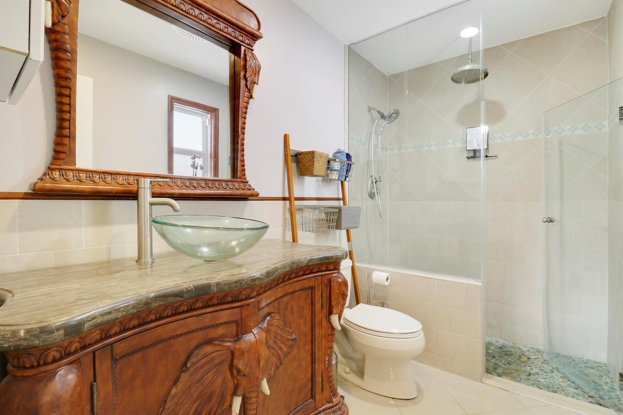 PALM BEACH GARDENS 4 - Residential