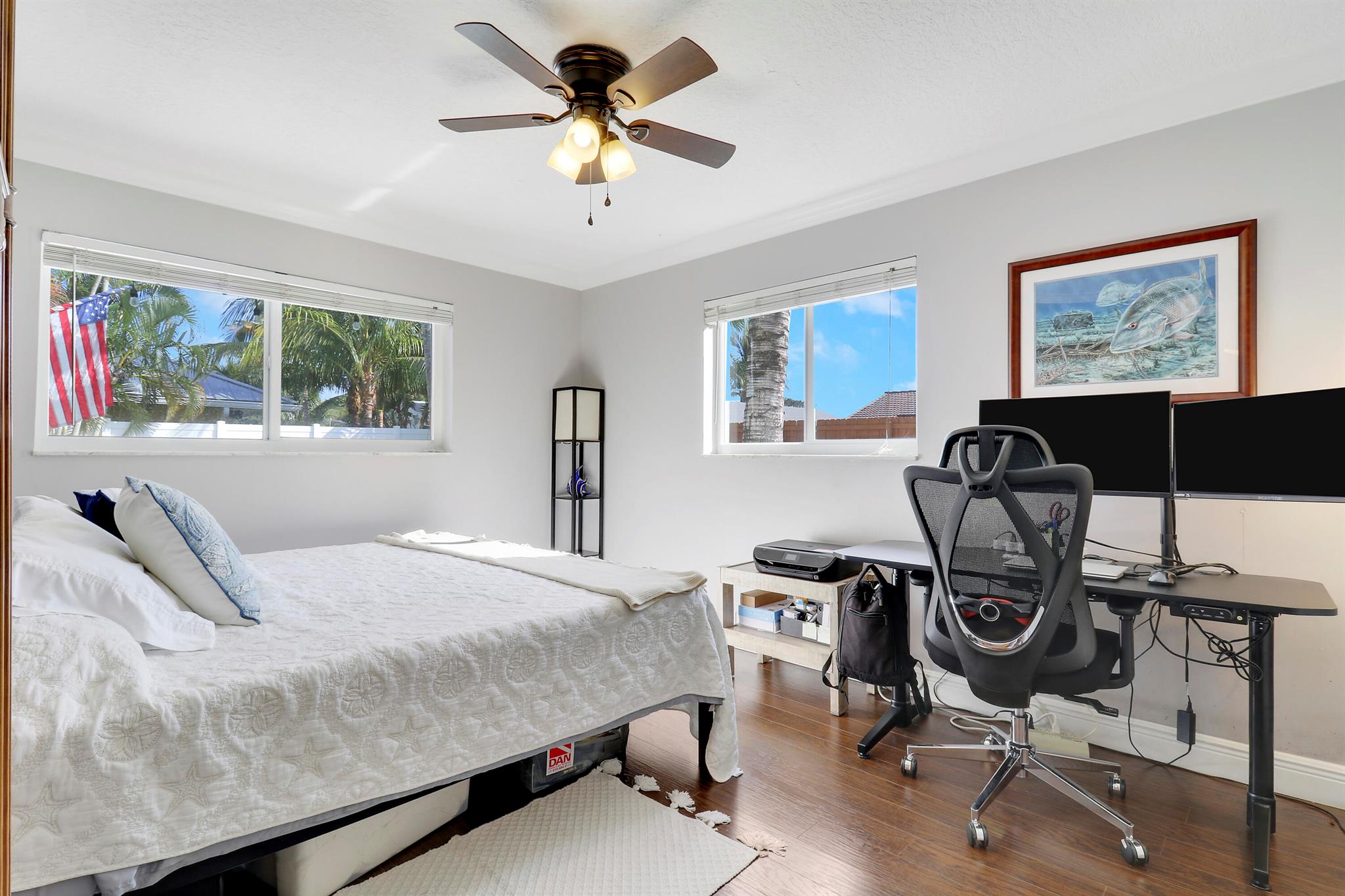 PALM BEACH GARDENS 4 - Residential