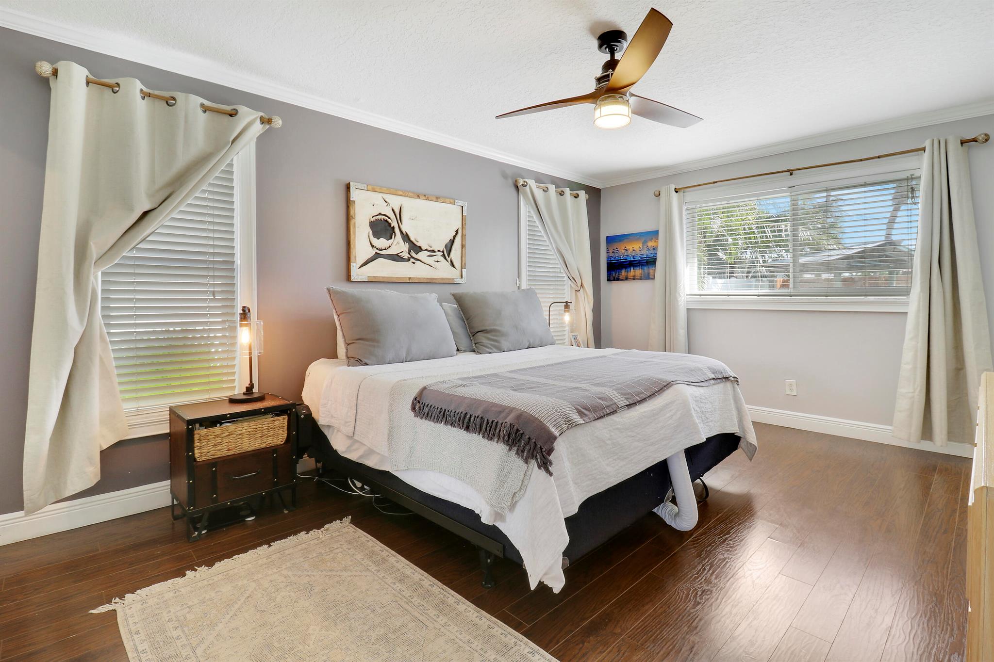 PALM BEACH GARDENS 4 - Residential